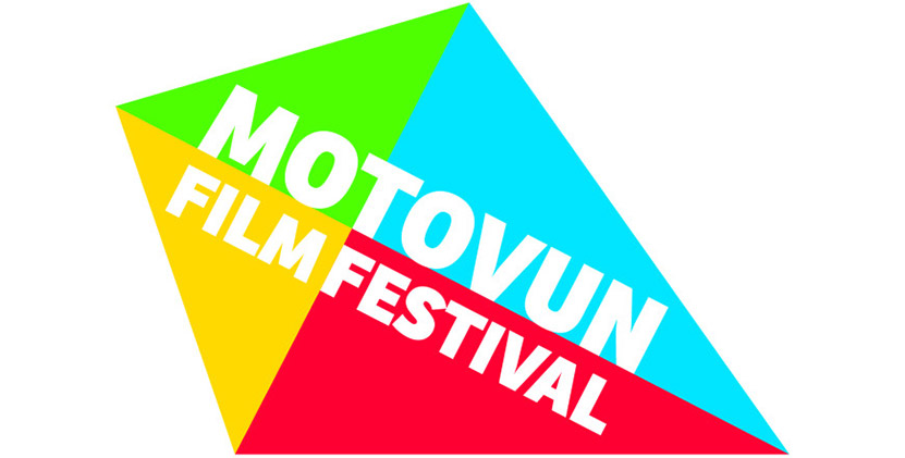 Motovun Film Festival 2015