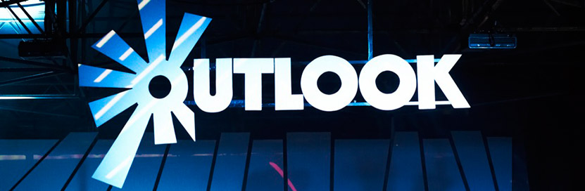 Outlook Festival 2015